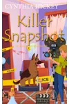 Killer Snapshot