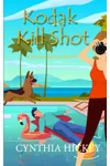 Kodak Kill Shot