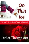 On Thin Ice
