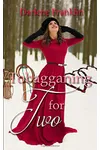 Tobogganing for Two