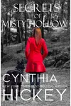 Secrets of Misty Hollow