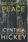 Deceptive Peace