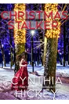 Christmas Stalker
