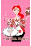 Death by Baking