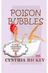 Poison Bubbles