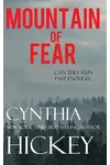 Mountain of Fear