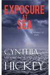 Exposure at Sea