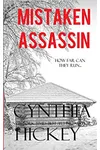 Mistaken Assassin