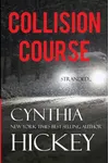 Collision Course