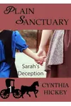 Sarah's Deception