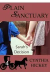 Sarah's Decision