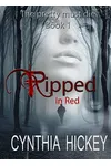 Ripped in Red
