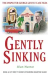 Gently Sinking