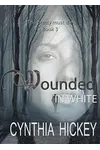 Wounded in White