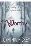 Worthy