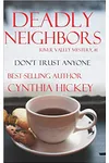 Deadly Neighbors