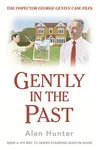 Gently in the Past