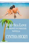 Deep Sea Love