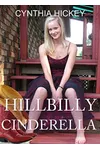 Hillbilly Cinderella