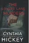 The Lovers' Lane Murders
