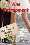 Vine Entrapment