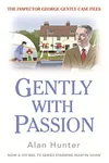 Gently with Passion