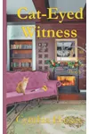 Cat-Eyed Witness