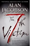 The 7th Victim