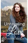 Unraveling Love
