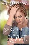 Service of Lovela