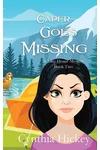 Caper Goes Missing
