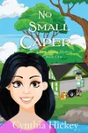 No Small Caper