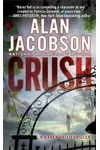 Crush