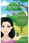 A Strange Game for Caper