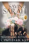 Saving Sarah