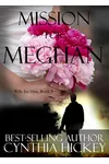 Mission for Meghan