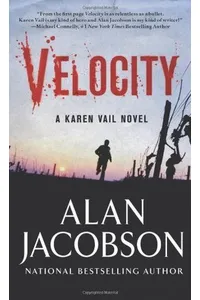 Velocity
