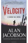 Velocity