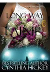 Long Way for Lainie