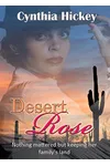 Desert Rose