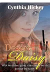 Desert Daisy