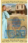 Charity's Gold Rush