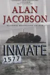 Inmate 1577