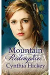 Mountain Redemption