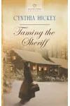 Taming the Sheriff