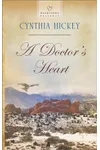 A Doctor's Heart