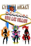Viva Las Villain