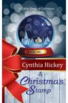 A Christmas Stamp