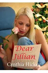 Dear Jillian