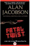 Fatal Twist